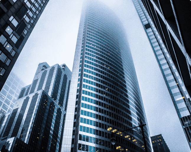 NSL ICON, Banjara Hills