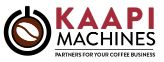 header-logo