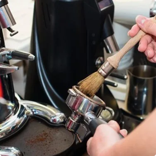 Coffee Blenders