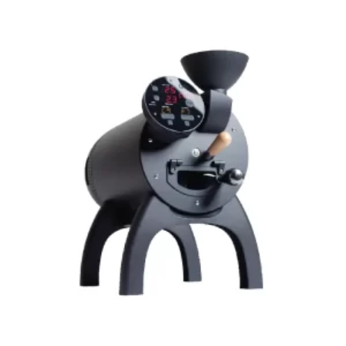 Coffee Blenders