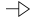 Black Arrow