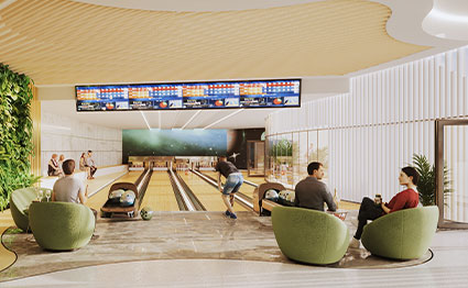 Indoor