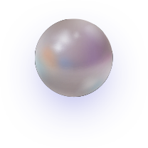 Pearl