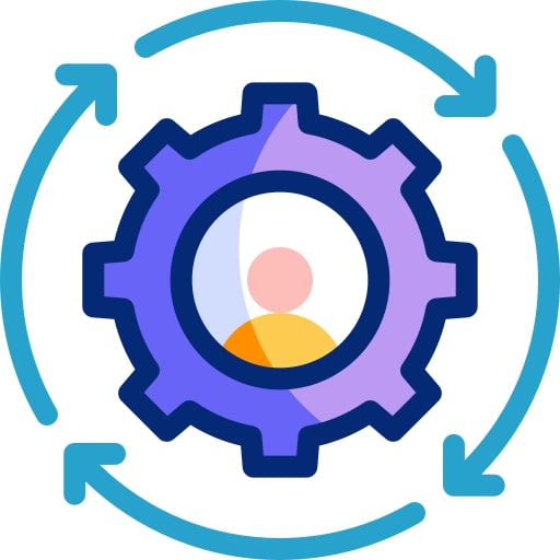 retargeting