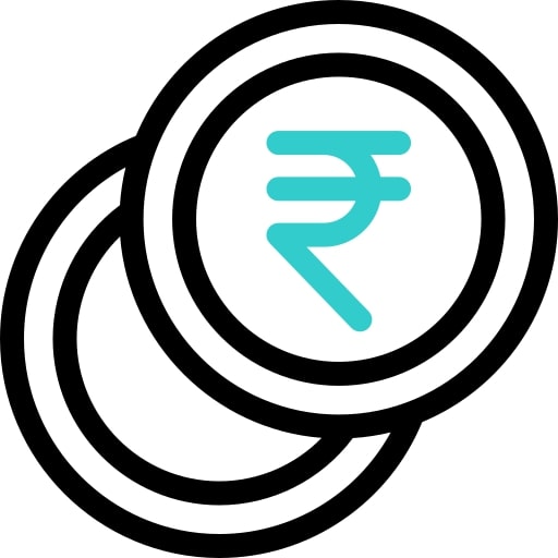 rupee