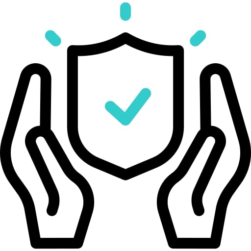 shield