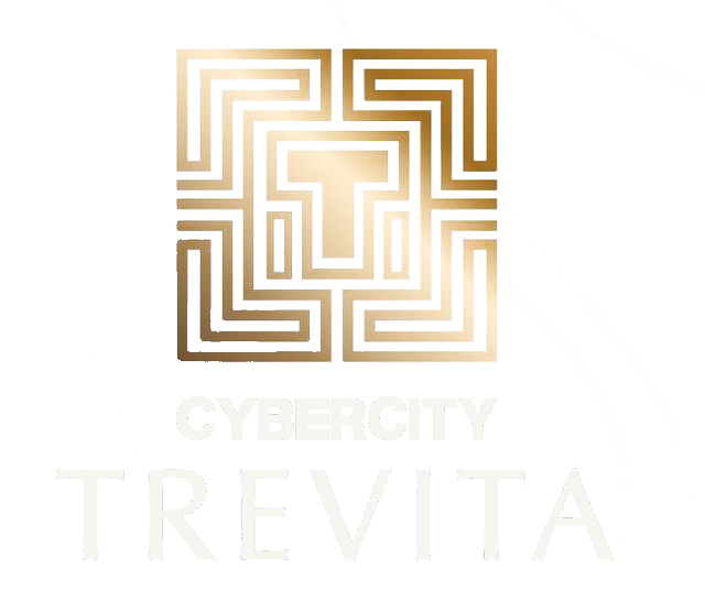 Cybercity Builders & Developers Pvt. Ltd.