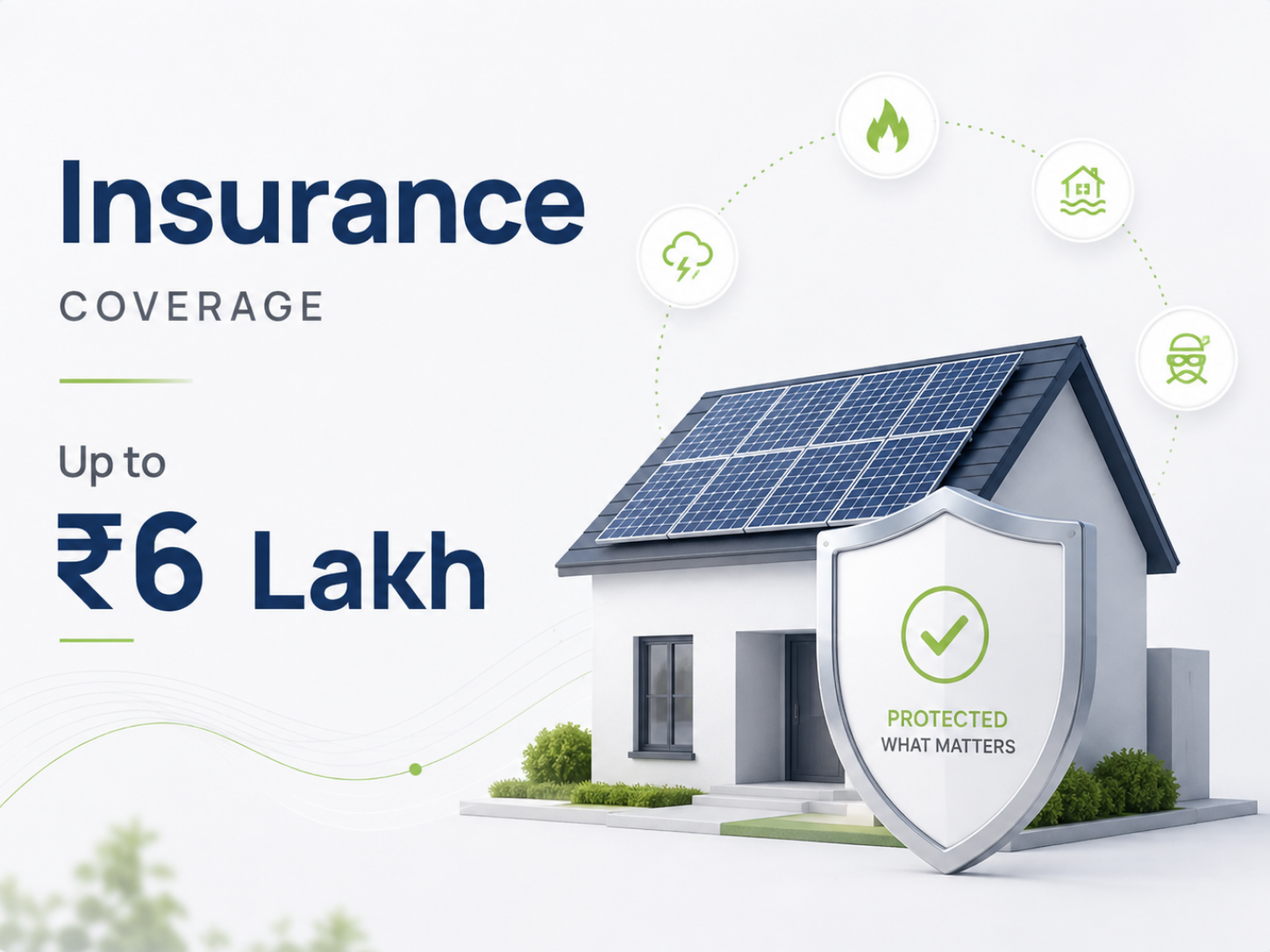 Insurance