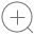 zoom-icon