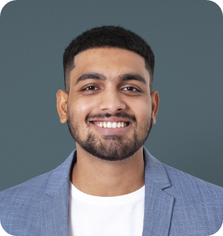 Kaushik