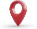 location-icon