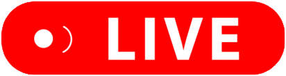 live