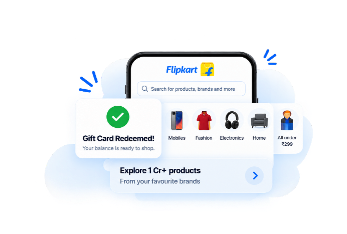 Ready to use across 1 Cr+ products