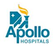 Apollo Hospitals
