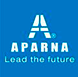 Aparna