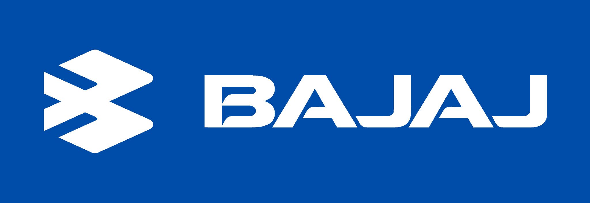 Bajaj Auto