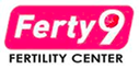 Ferty9 Fertility Center