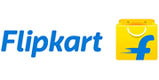 Flipkart