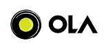 Ola