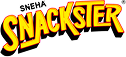 Sneha Snackster