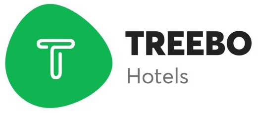 Treebo