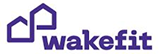 Wakefit