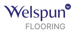 Welspun Flooring
