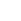 call