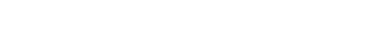 greetings