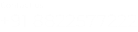 number
