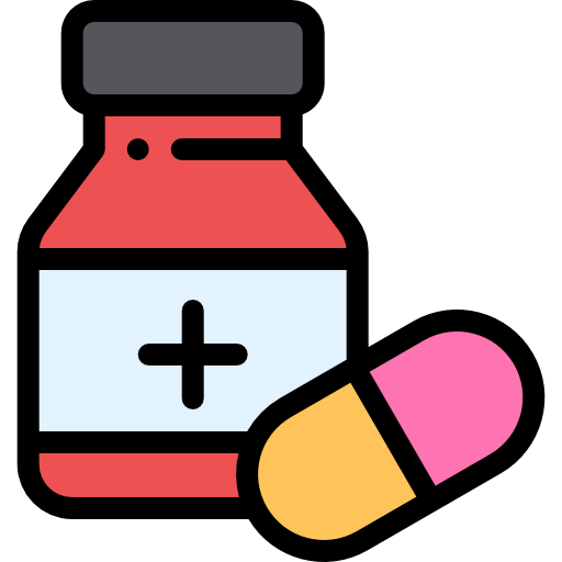 Medication